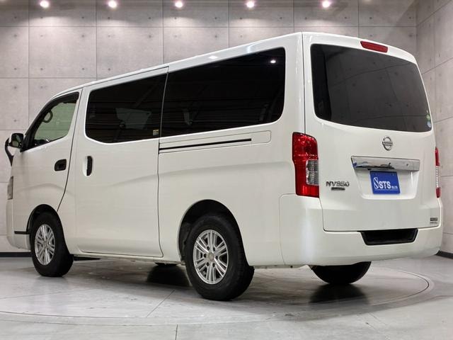 Миниатюра 20