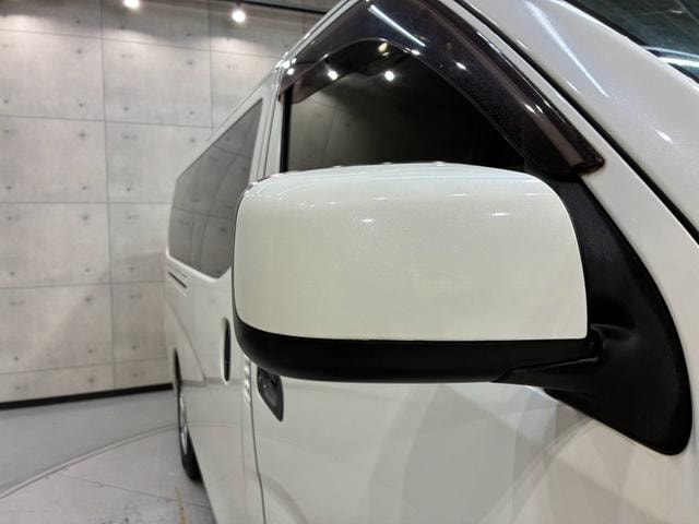 Миниатюра 24