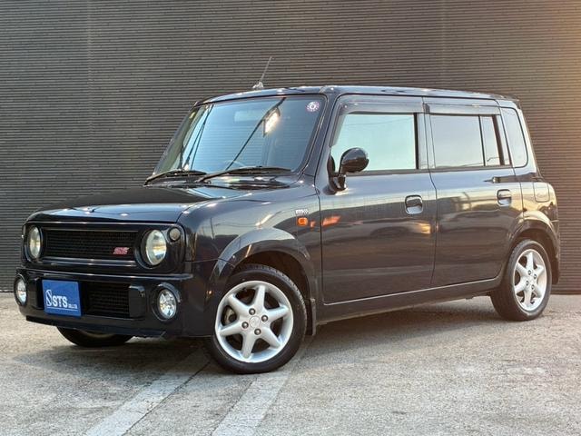 Миниатюра 38