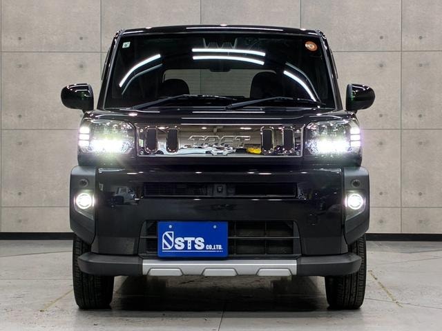 Миниатюра 11