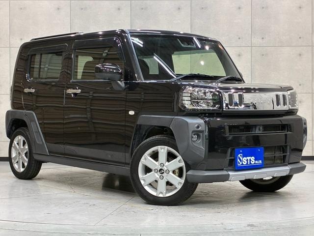 Миниатюра 14