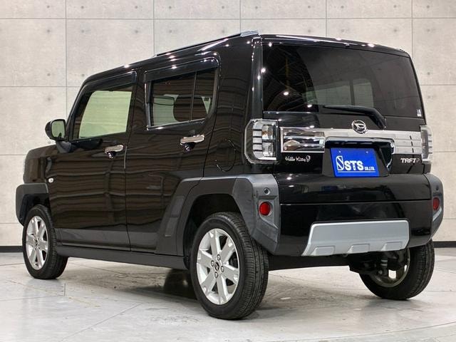 Миниатюра 21