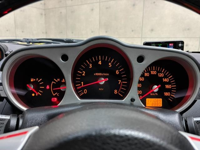Миниатюра 30