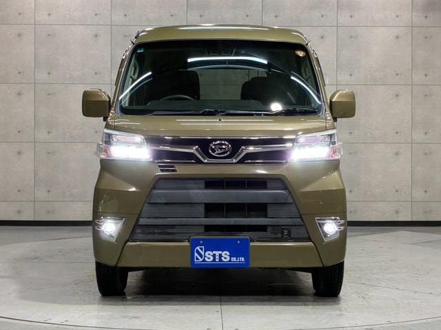 Миниатюра 11