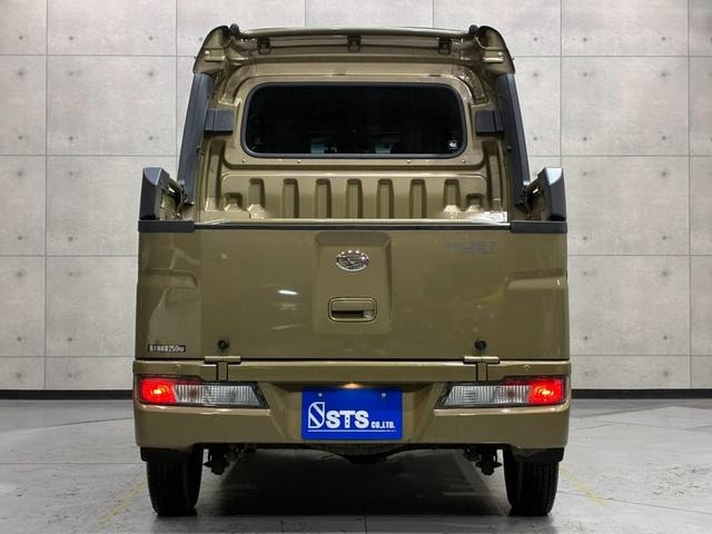 Миниатюра 18