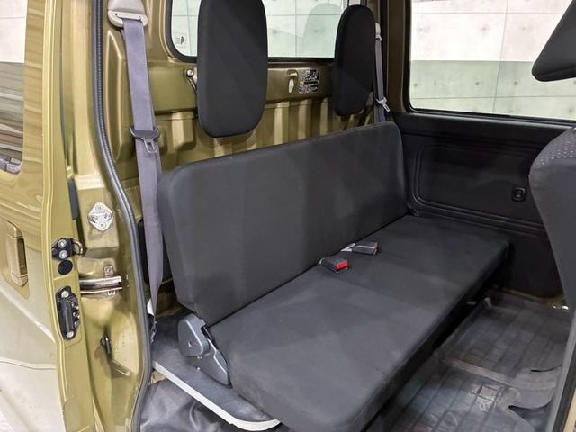 Миниатюра 51