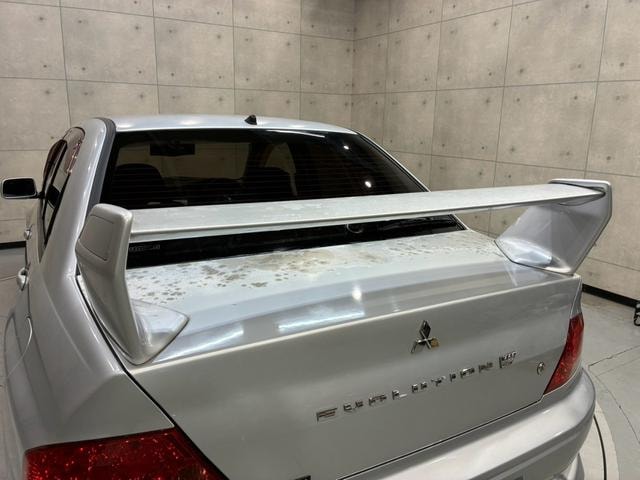 Миниатюра 27