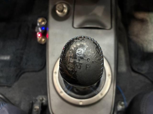 Миниатюра 45