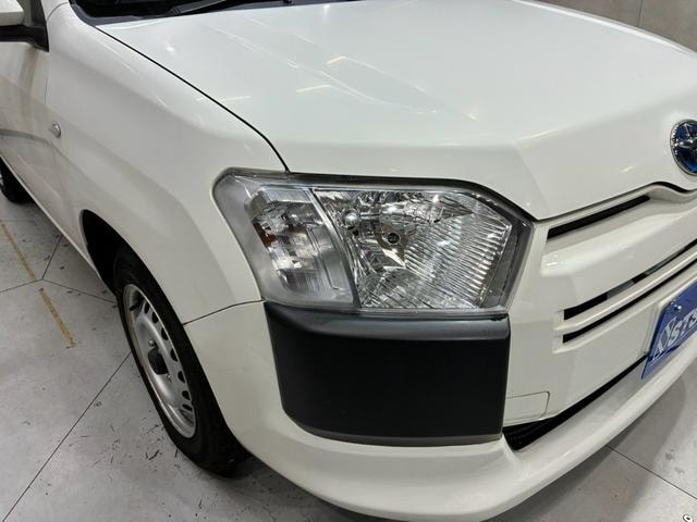 Миниатюра 12