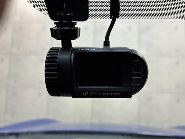Миниатюра 39