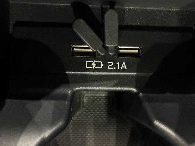 Миниатюра 47