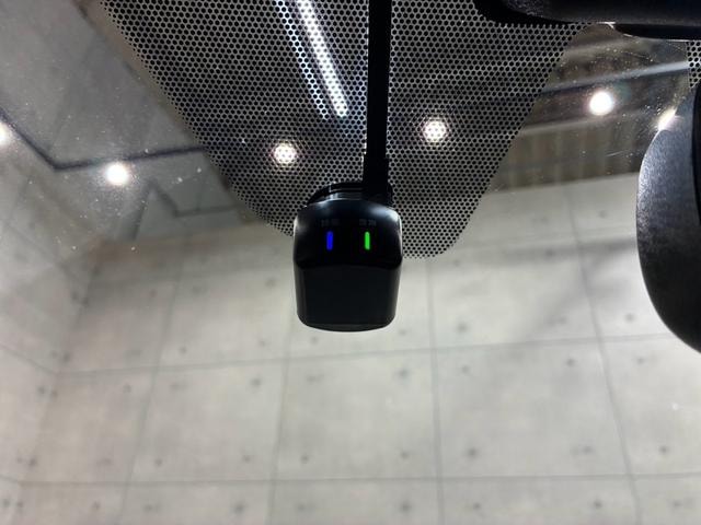 Миниатюра 45