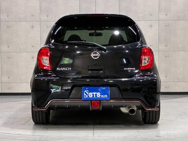 Миниатюра 16