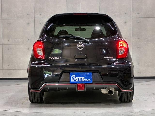 Миниатюра 17