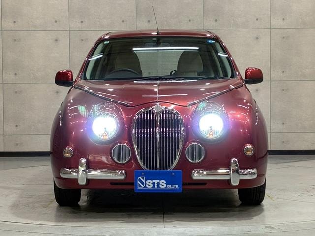 Миниатюра 11