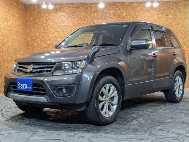 Миниатюра 21
