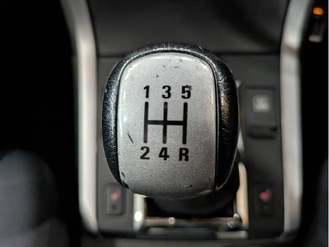 Миниатюра 42
