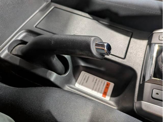 Миниатюра 45