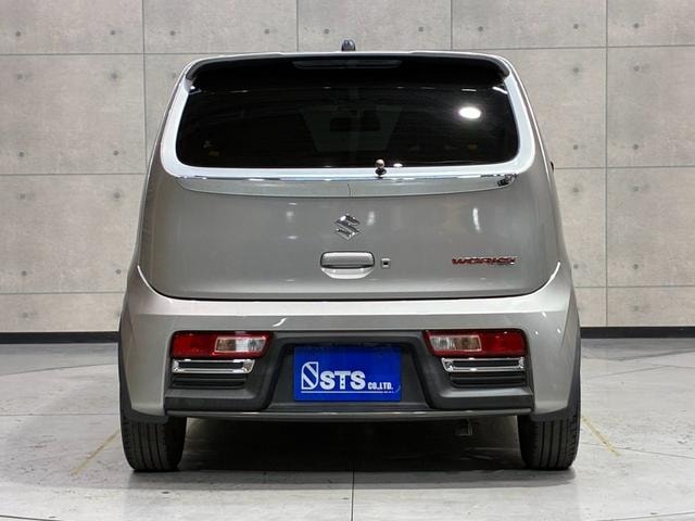Миниатюра 13