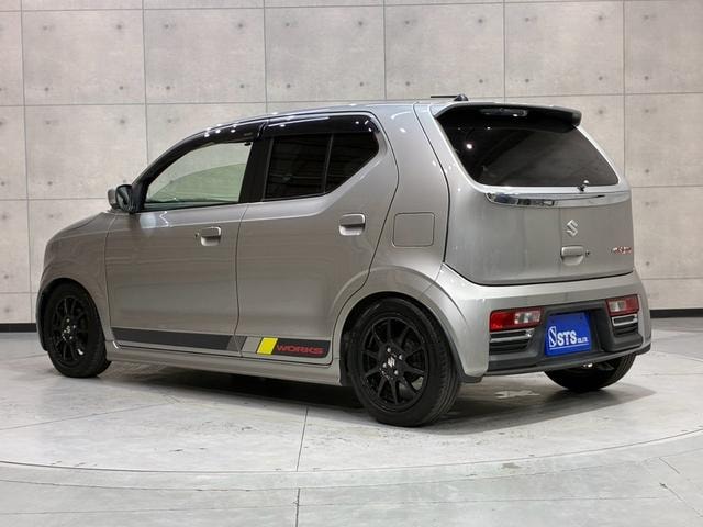 Миниатюра 14