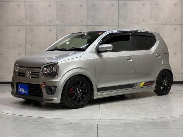 Миниатюра 16