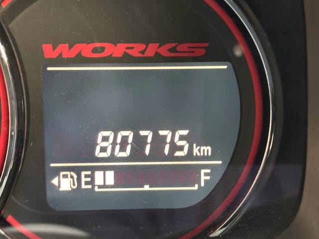 Миниатюра 21