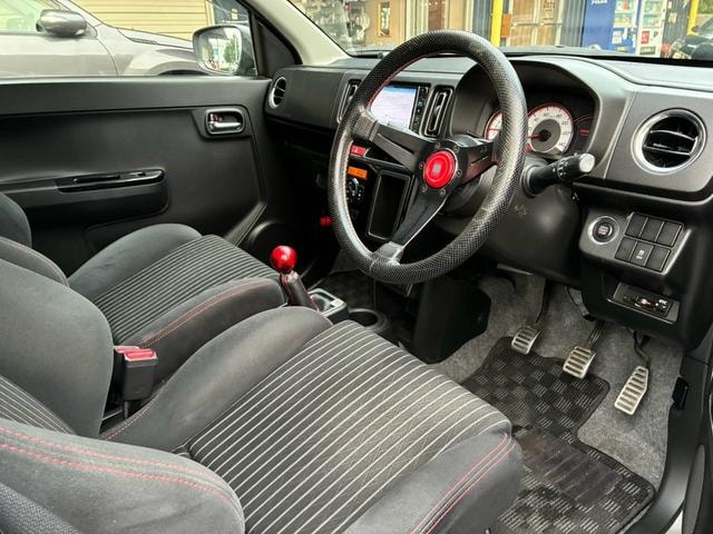 Миниатюра 37