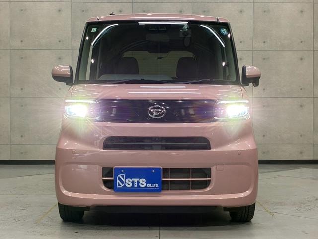 Миниатюра 10