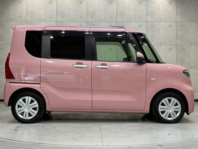 Миниатюра 14
