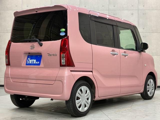 Миниатюра 15