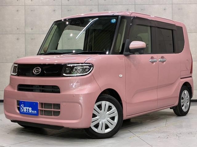 Миниатюра 22