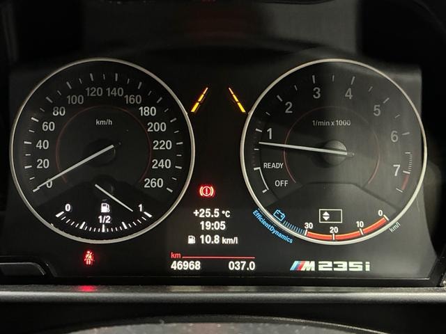 Миниатюра 28