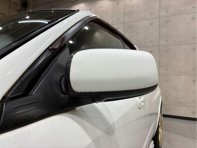 Миниатюра 24