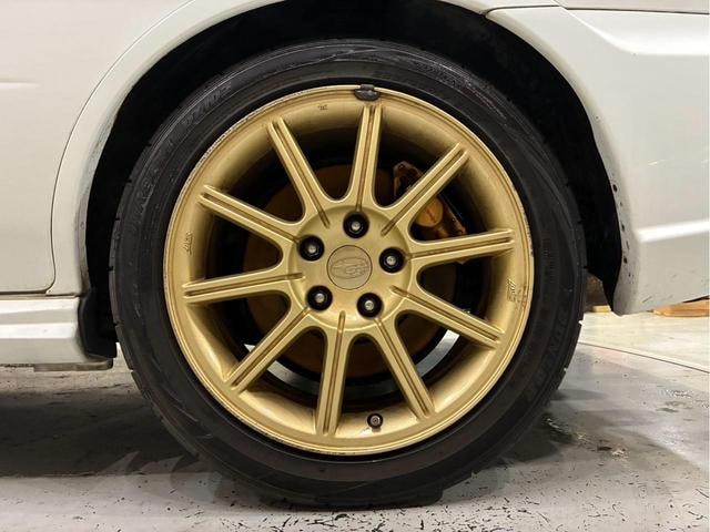 Миниатюра 71