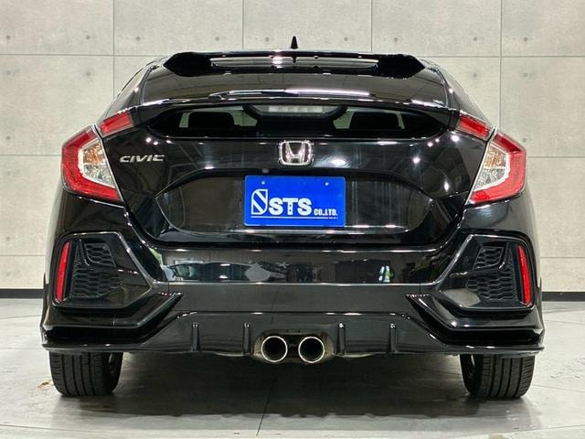 Миниатюра 17