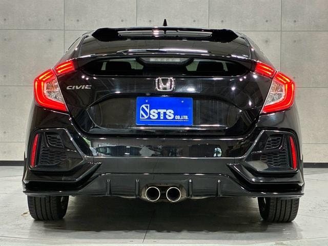 Миниатюра 18