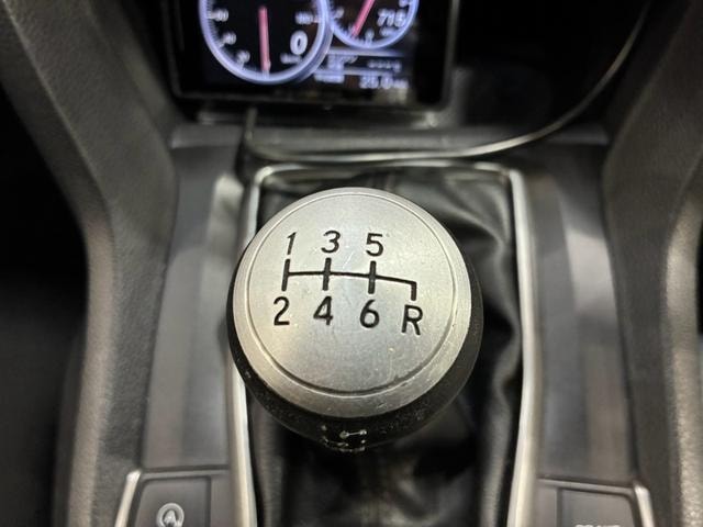 Миниатюра 48