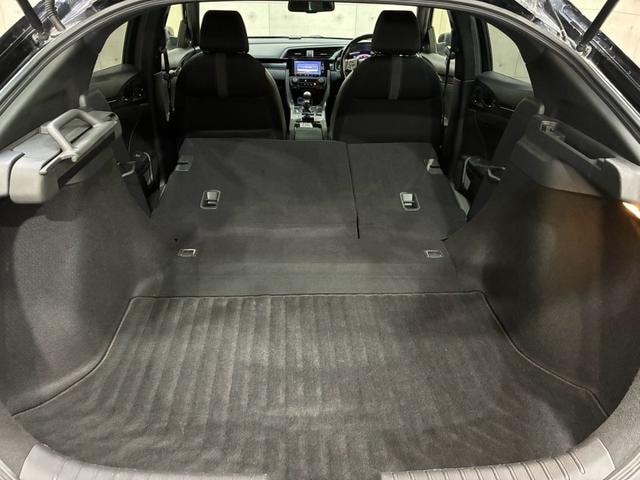 Миниатюра 75