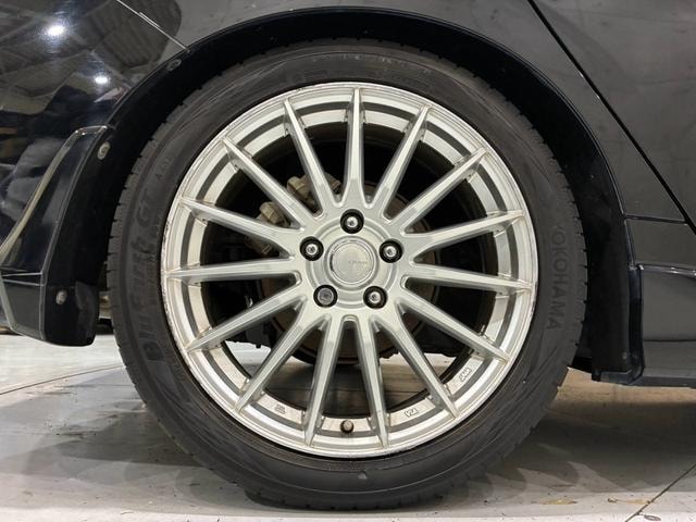 Миниатюра 79