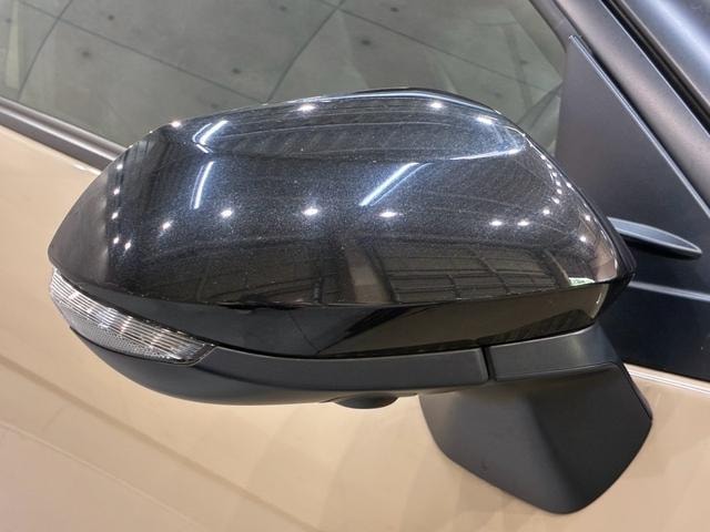 Toyota YARIS CROSS 2023 — фото автомобиля 1