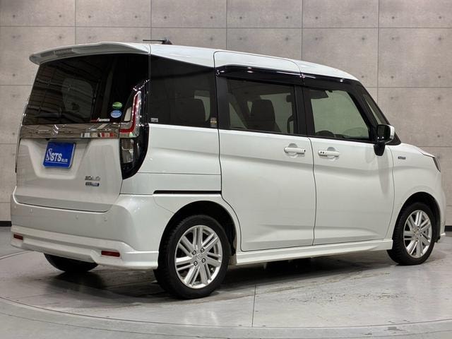 Миниатюра 15