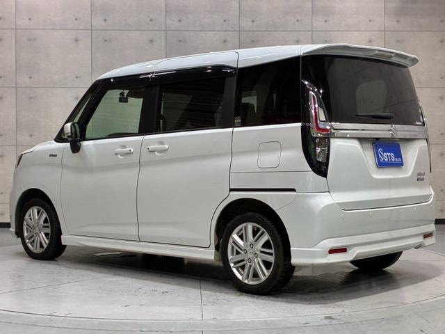 Миниатюра 19