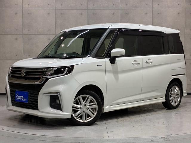 Миниатюра 21