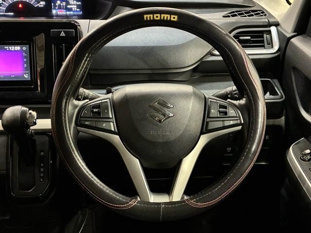Миниатюра 29