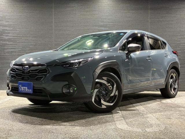 Миниатюра 16