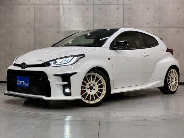 Миниатюра 20