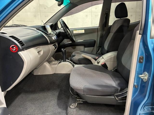 Миниатюра 49