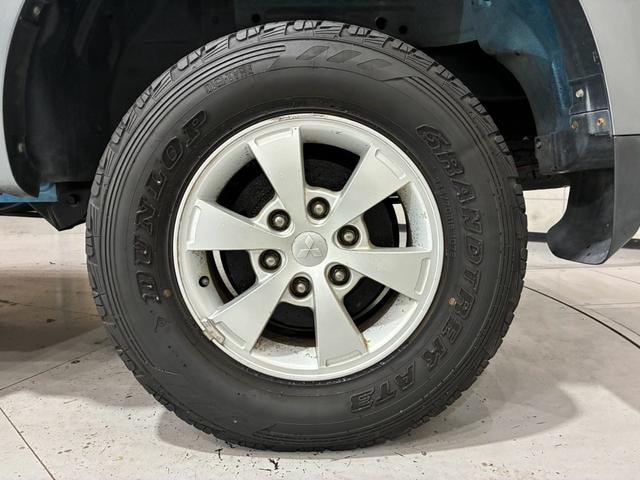 Миниатюра 62