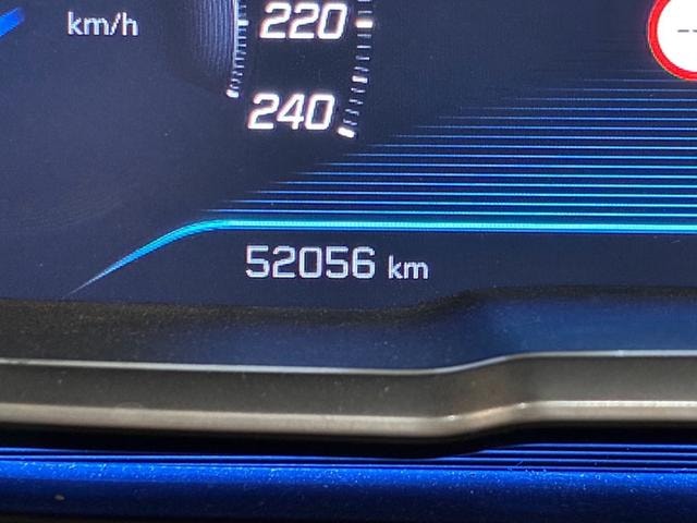 Миниатюра 30