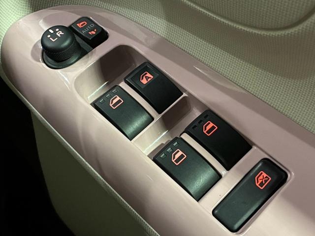 Миниатюра 36